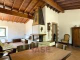 Appartamento, VOLTERRA, 280.000 €, 122,00 mq