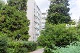 Appartamento, VIMERCATE, 250.000 €, 100,00 mq