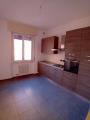 Affitto, Appartamento, PARMA, 1.300 €, 115,00 mq