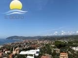 Appartamento, CERVO, 400.000 €, 118,00 mq