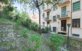 Appartamento, BOLOGNA, Colli, 850.000 €, 116,00 mq