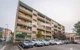 Appartamento, MILANO, Vigentino, 210.000 €, 45,00 mq