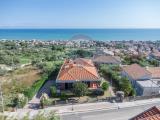 Casa, SILVI, 800.000 €, 337,00 mq