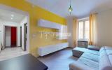 Appartamento, TORINO, Santa Rita, 129.000 €, 60,00 mq