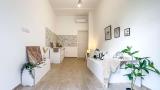 Appartamento, CAGLIARI, Pirri , 79.000 €, 45,00 mq