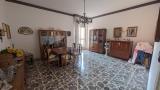 Appartamento, SIRACUSA, 99.000 €, 91,00 mq