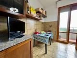 Appartamento, FIRENZE, Cintoia, 339.000 €, 110,00 mq