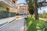 Appartamento, ROMA, Trionfale, 259.000 €, 101,00 mq