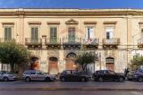 Appartamento, SIRACUSA, 135.000 €, 84,00 mq