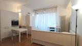 Affitto, Appartamento, MILANO, Bocconi, 900 €, 40,00 mq