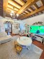 Appartamento, BOLOGNA, Colli, 260.000 €, 137,00 mq