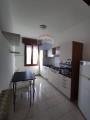 Affitto, Appartamento, FERRARA, 500 €, 45,00 mq