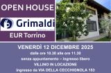 Affitto, Casa, ROMA, 890 €, 75,00 mq