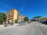 Appartamento, CASERTA, San Benedetto, 249.000 €, 127,00 mq