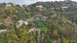 Casa, BERGAMO, 1.600.000 €, 421,00 mq