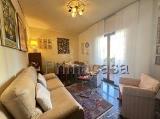 Appartamento, VENEZIA, Gazzera, 149.000 €, 75,00 mq
