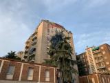 Appartamento, MILANO, 268.700 €, 82,00 mq