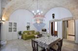 Casa, CAROVIGNO, 79.000 €, 57,00 mq