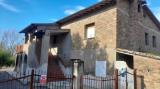 Casa, DERUTA, 110.000 €, 393,00 mq