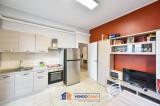 Appartamento, SETTIMO TORINESE, 89.000 €, 65,00 mq