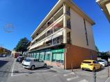 Appartamento, VERGIATE, 85.000 €, 75,00 mq