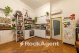 Appartamento, MILANO, Bocconi, 290.000 €, 43,00 mq