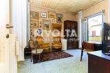 Appartamento, ROMA, Salario, 890.000 €, 145,00 mq