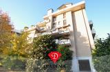 Appartamento, GALLARATE, 249.000 €, 119,00 mq