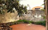 Appartamento, MASCALUCIA, 120.000 €, 120,00 mq
