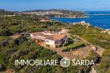 Casa, SANTA TERESA GALLURA, 2.200.000 €, 280,00 mq