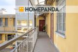 Appartamento, MILANO, Turro, 239.000 €, 69,00 mq