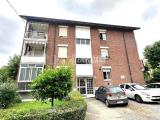 Appartamento, TORINO, Regio Parco, 125.000 €, 100,00 mq