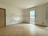 Appartamento, ROSIGNANO MARITTIMO, 185.000 €, 65,00 mq