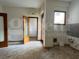 Appartamento, BRINDISI, 200.000 €, 174,00 mq