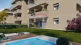 Appartamento, CAMBIAGO, 237.000 €, 96,00 mq
