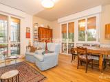Appartamento, MODENA, 220.000 €, 99,00 mq