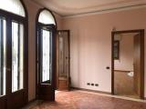 Affitto, Appartamento, ADRIA, 600 €, 130,00 mq
