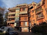 Affitto, Appartamento, VARESE, 850 €, 89,00 mq