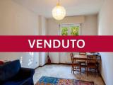 Appartamento, MILANO, Calvairate, 369.000 €, 75,00 mq
