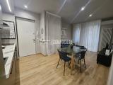 Appartamento, TORINO, Aurora, 240.000 €, 75,00 mq