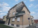 Appartamento, TORINO, Mirafiori, 149.000 €, 75,00 mq