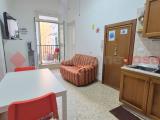 Appartamento, MONOPOLI, 159.000 €, 70,00 mq