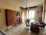 Appartamento, NAPOLI, Fuorigrotta, 270.000 €, 85,00 mq