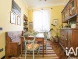 Appartamento, GENOVA, 189.000 €, 70,00 mq