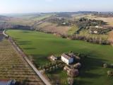 Casa, JESI, 420.000 €, 320,00 mq
