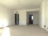 Casa, CAVOUR, 209.000 €, 150,00 mq