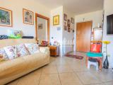 Appartamento, SPINETOLI, 105.000 €, 80,00 mq