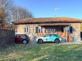 Casa, ALPIGNANO, 335.000 €, 150,00 mq
