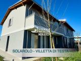 Casa, SOLAROLO, 314.000 €, 153,00 mq