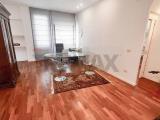 Appartamento, COSENZA, 269.000 €, 217,00 mq
